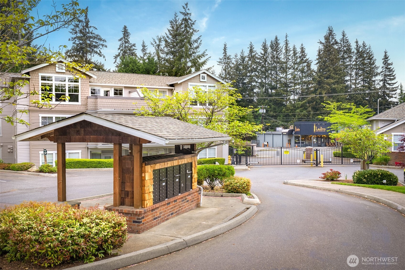 8500 Main Street Edmonds WA 98026