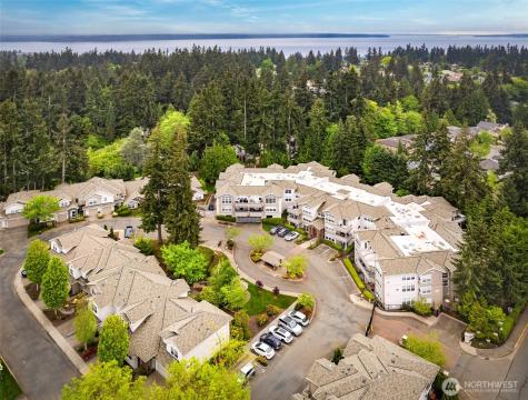 8500 Main Street Edmonds WA 98026