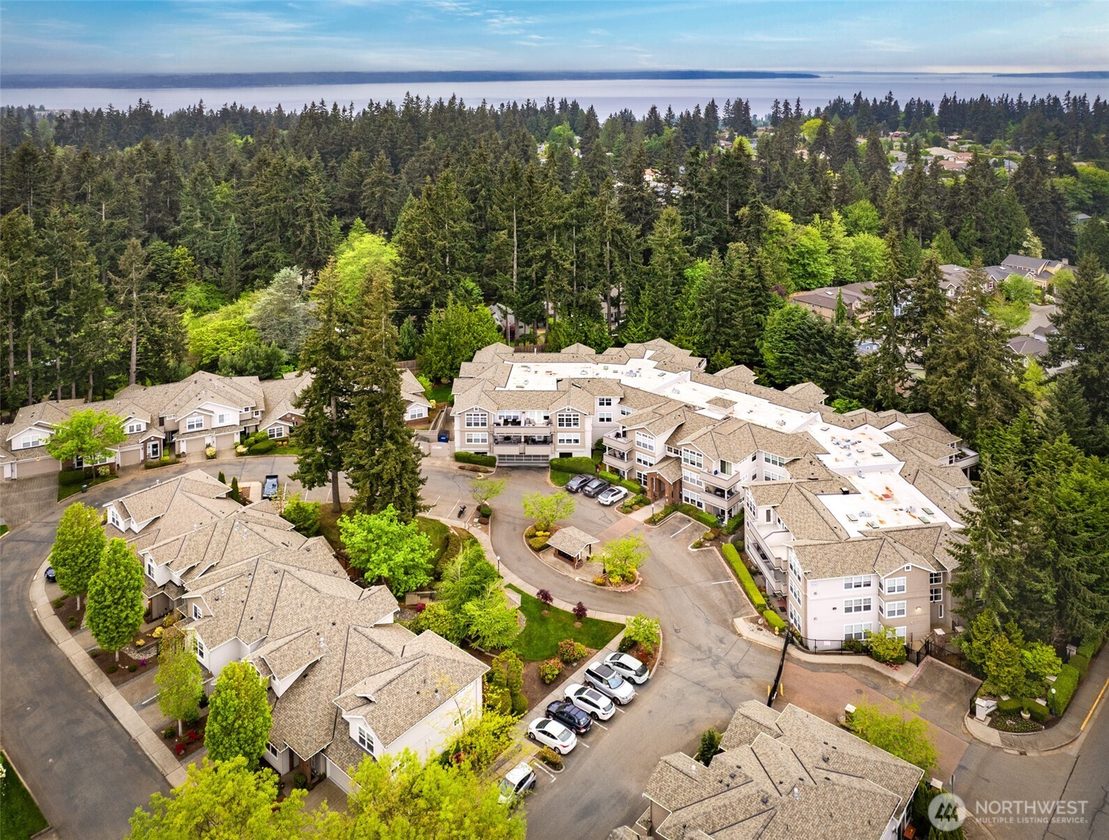 8500 Main Street Edmonds WA 98026