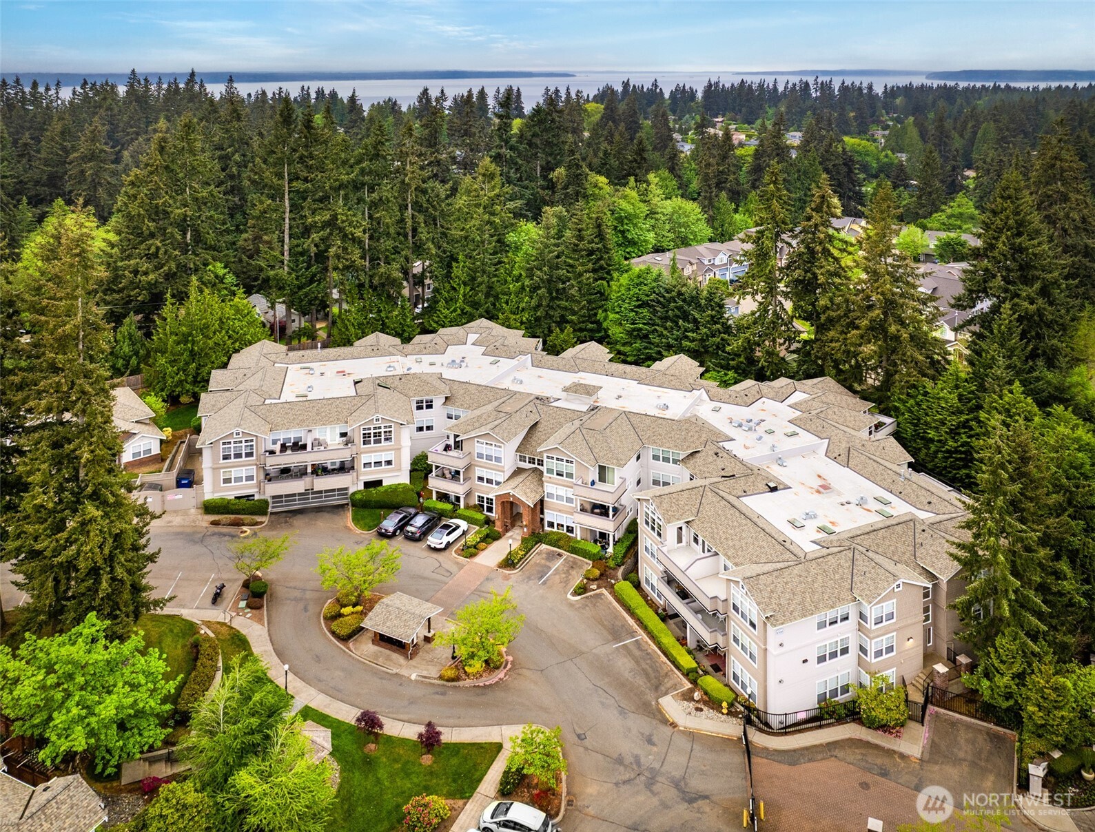 8500 Main Street Edmonds WA 98026