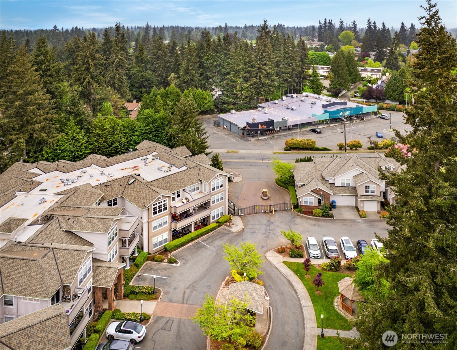 8500 Main Street Edmonds WA 98026