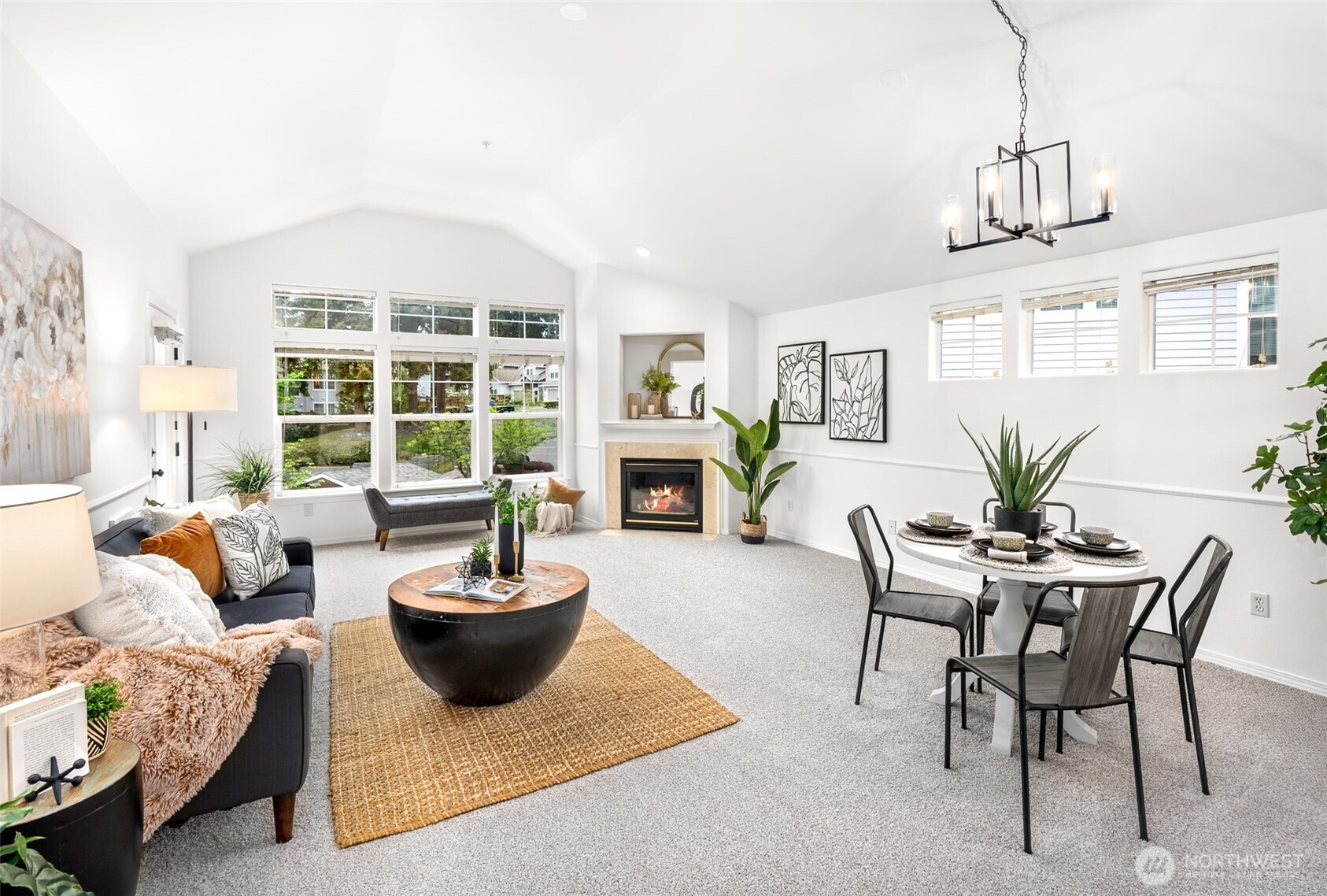 8500 Main Street Edmonds WA 98026