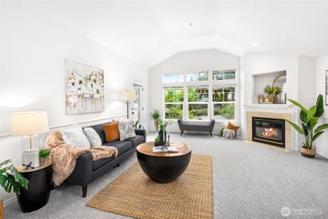 8500 Main Street Edmonds WA 98026