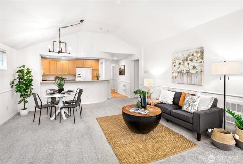 8500 Main Street Edmonds WA 98026