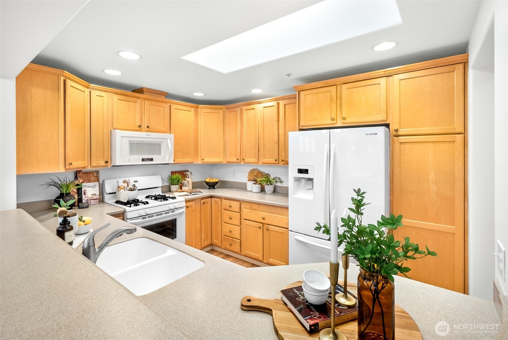 8500 Main Street Edmonds WA 98026