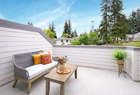 8500 Main Street Edmonds WA 98026