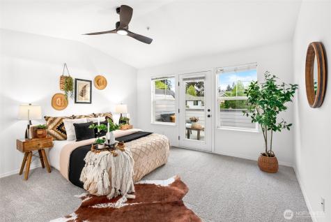 8500 Main Street Edmonds WA 98026