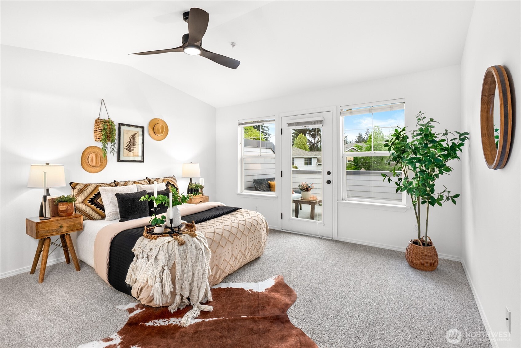 8500 Main Street Edmonds WA 98026