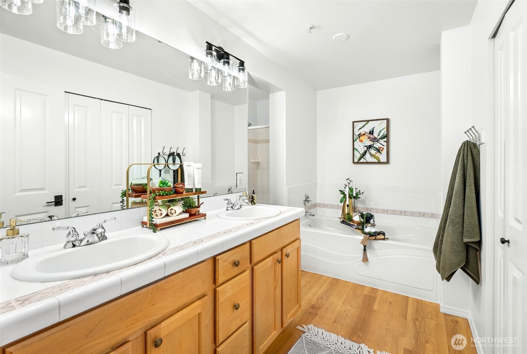 8500 Main Street Edmonds WA 98026