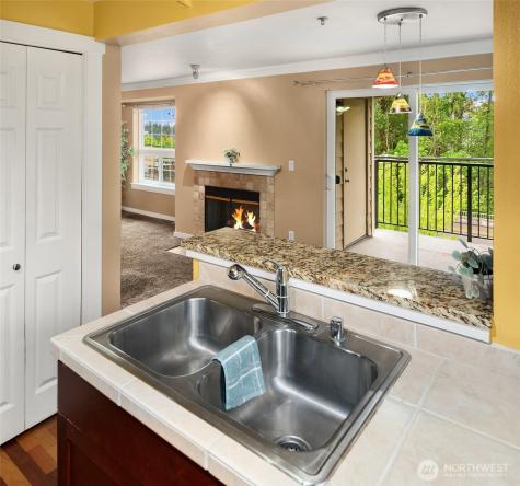 28311 S 18th Avenue S Federal Way WA 98003