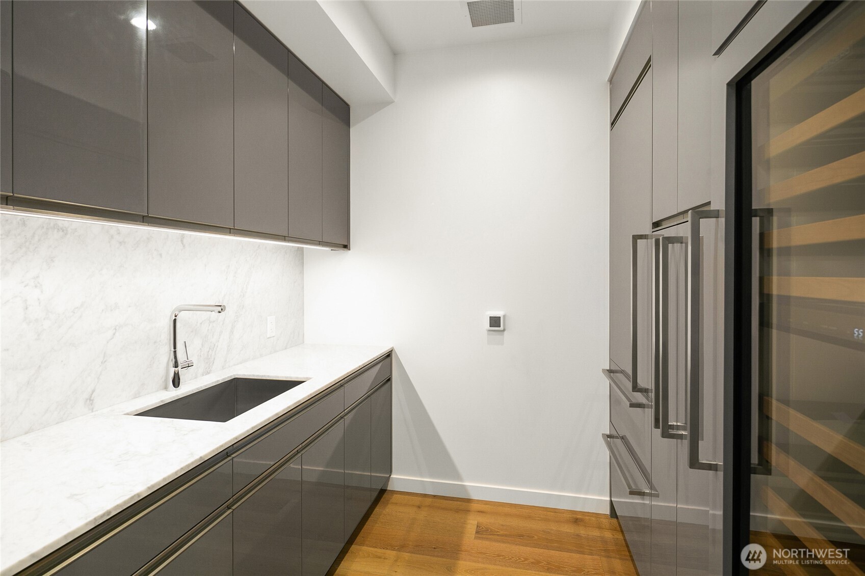 1808 Minor Avenue Seattle WA 98101