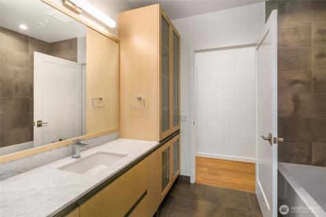 1808 Minor Avenue Seattle WA 98101