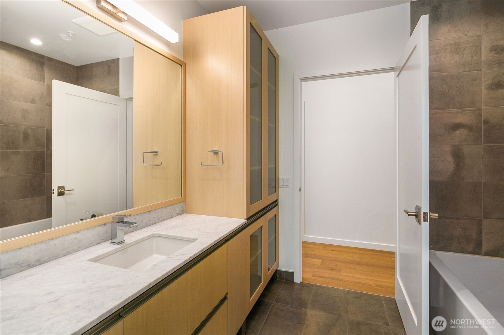 1808 Minor Avenue Seattle WA 98101