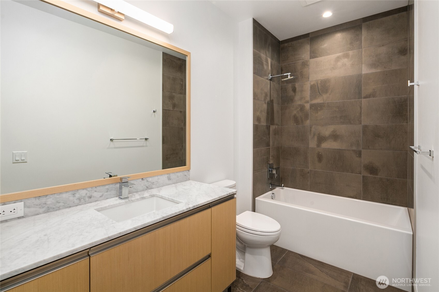 1808 Minor Avenue Seattle WA 98101