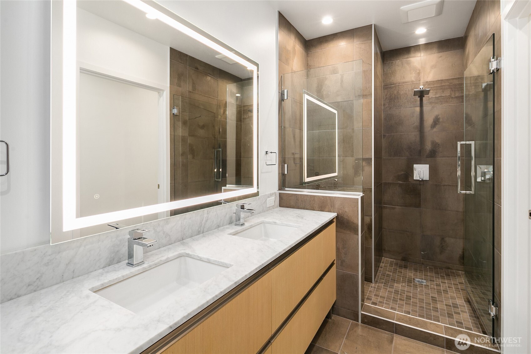 1808 Minor Avenue Seattle WA 98101