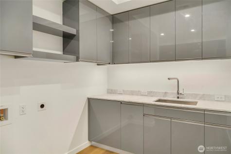 1808 Minor Avenue Seattle WA 98101