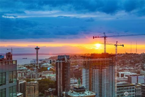 1808 Minor Avenue Seattle WA 98101