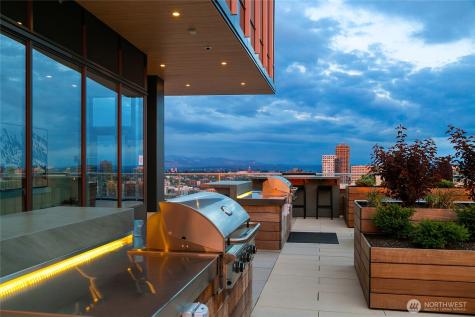 1808 Minor Avenue Seattle WA 98101