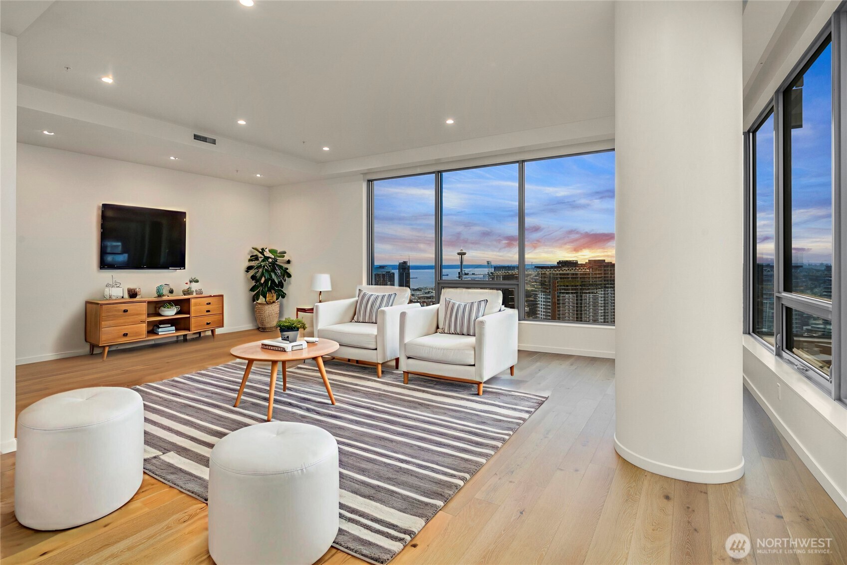 1808 Minor Avenue Seattle WA 98101