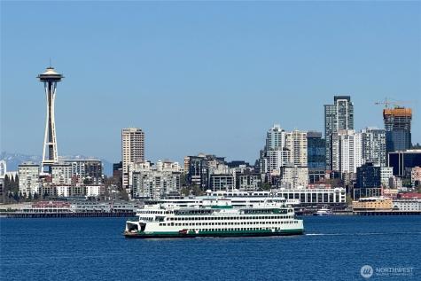 1101 Harbor Avenue SW Seattle WA 98116