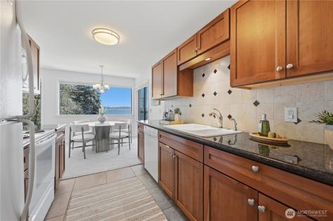 1101 Harbor Avenue SW Seattle WA 98116