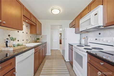 1101 Harbor Avenue SW Seattle WA 98116