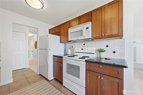 1101 Harbor Avenue SW Seattle WA 98116