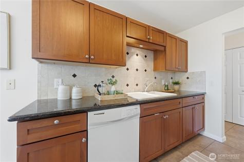 1101 Harbor Avenue SW Seattle WA 98116
