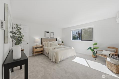 1101 Harbor Avenue SW Seattle WA 98116