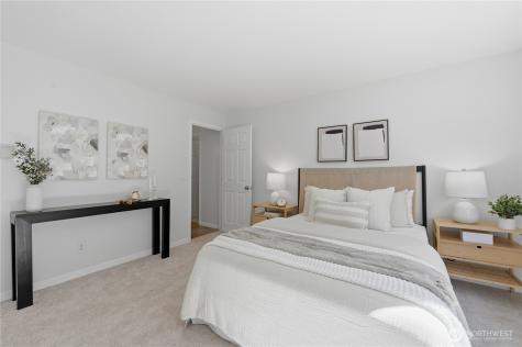 1101 Harbor Avenue SW Seattle WA 98116