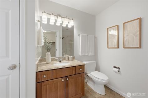 1101 Harbor Avenue SW Seattle WA 98116