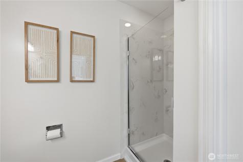 1101 Harbor Avenue SW Seattle WA 98116