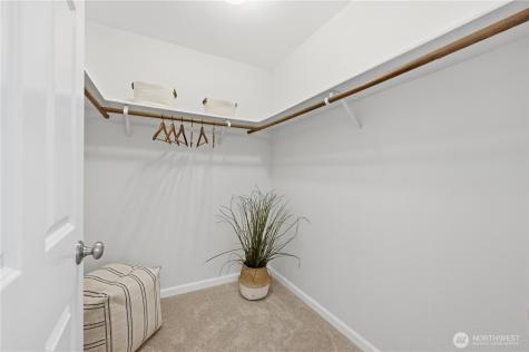 1101 Harbor Avenue SW Seattle WA 98116
