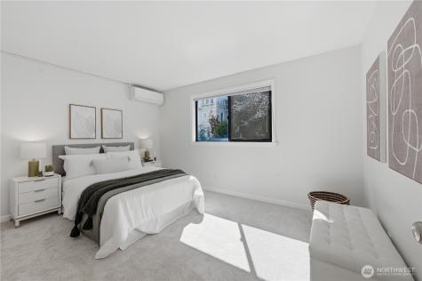 1101 Harbor Avenue SW Seattle WA 98116