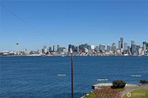 1101 Harbor Avenue SW Seattle WA 98116