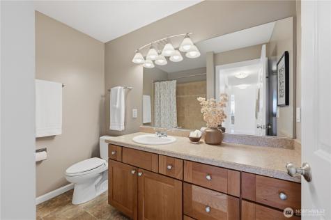 1101 Harbor Avenue SW Seattle WA 98116