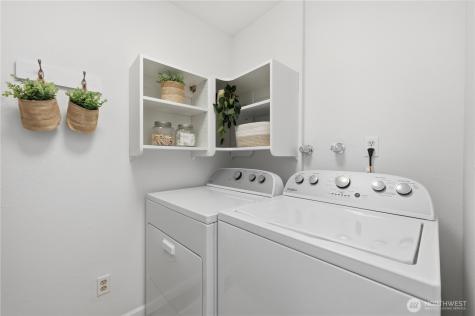1101 Harbor Avenue SW Seattle WA 98116