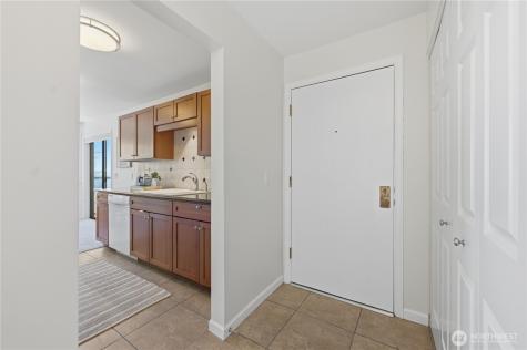 1101 Harbor Avenue SW Seattle WA 98116