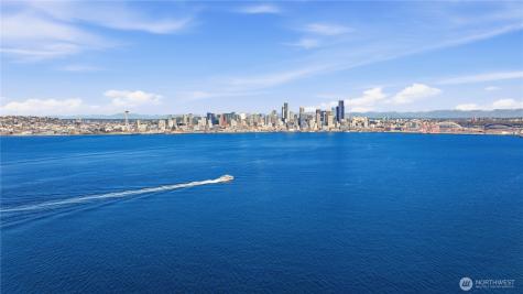 1101 Harbor Avenue SW Seattle WA 98116