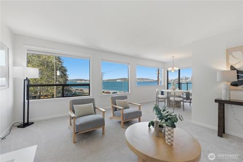 1101 Harbor Avenue SW Seattle WA 98116