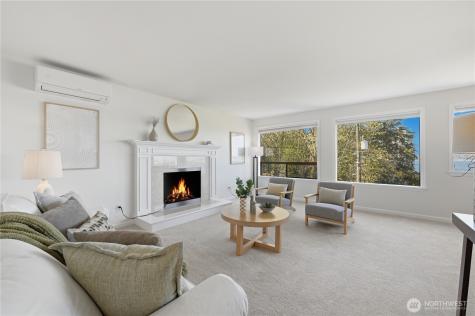 1101 Harbor Avenue SW Seattle WA 98116
