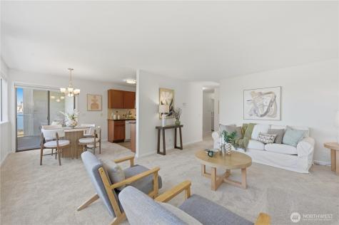 1101 Harbor Avenue SW Seattle WA 98116