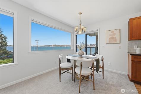1101 Harbor Avenue SW Seattle WA 98116