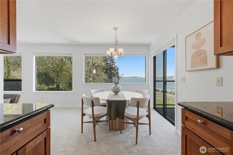 1101 Harbor Avenue SW Seattle WA 98116