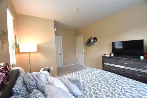 15026 40th Avenue Lynnwood WA 98087