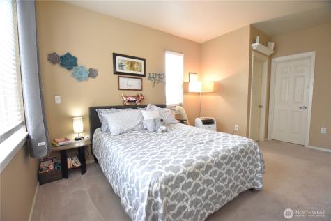 15026 40th Avenue Lynnwood WA 98087