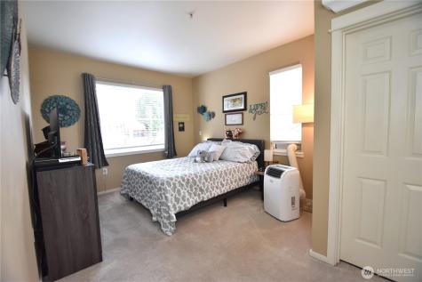15026 40th Avenue Lynnwood WA 98087