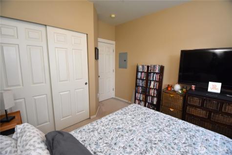 15026 40th Avenue Lynnwood WA 98087