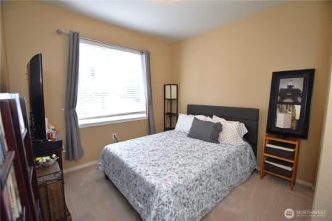 15026 40th Avenue Lynnwood WA 98087