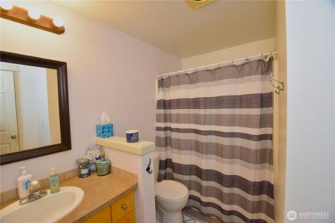 15026 40th Avenue Lynnwood WA 98087